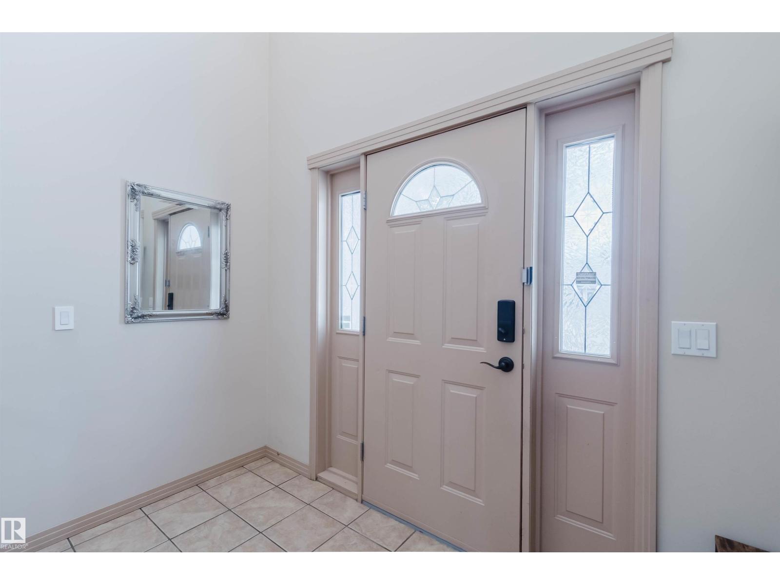2236 Garnett Co Nw Nw Property Photo 3