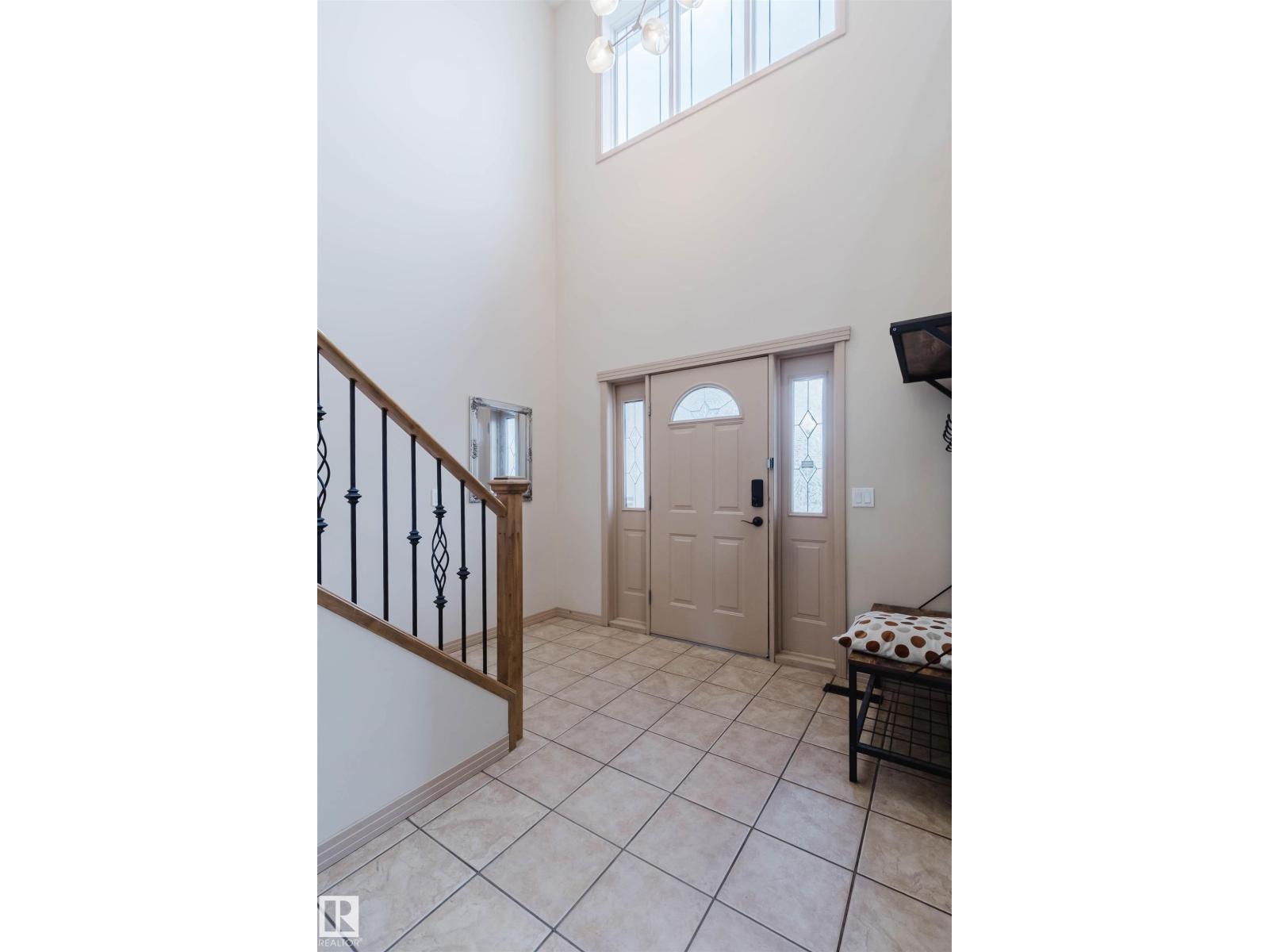 2236 Garnett Co Nw Nw Property Photo 4
