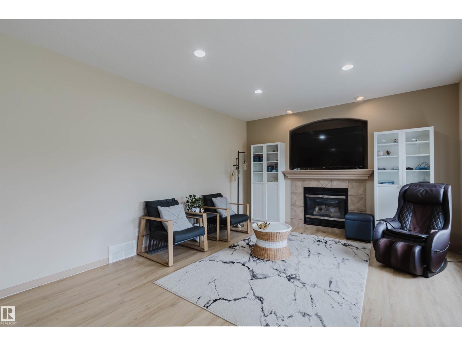 2236 Garnett Co Nw Nw Property Photo 15