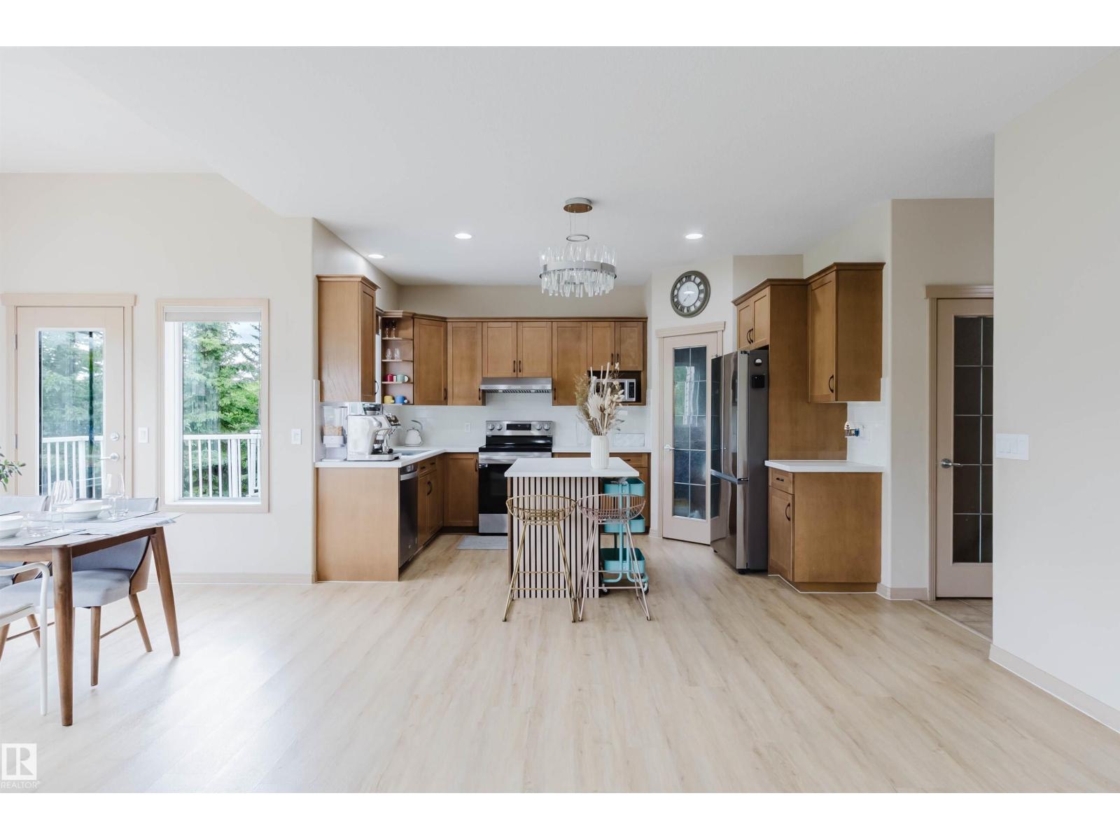 2236 Garnett Co Nw Nw Property Photo 18