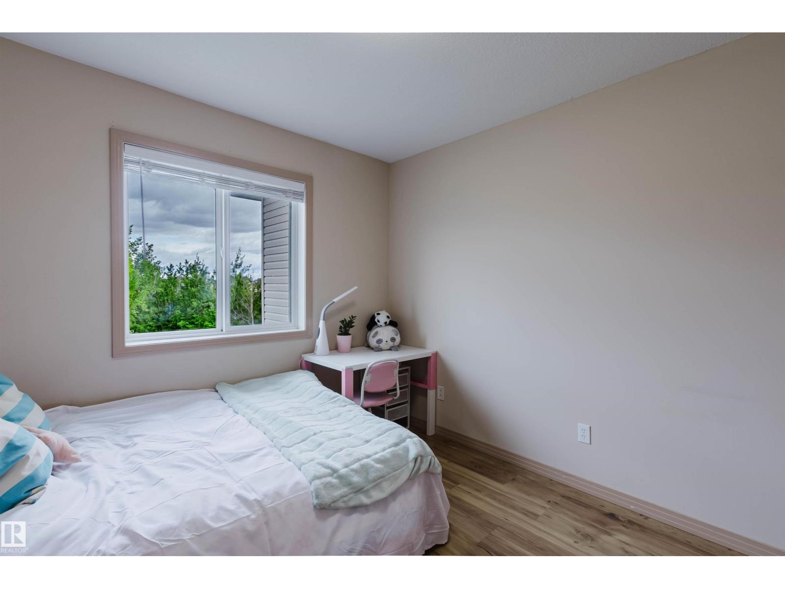 2236 Garnett Co Nw Nw Property Photo 32