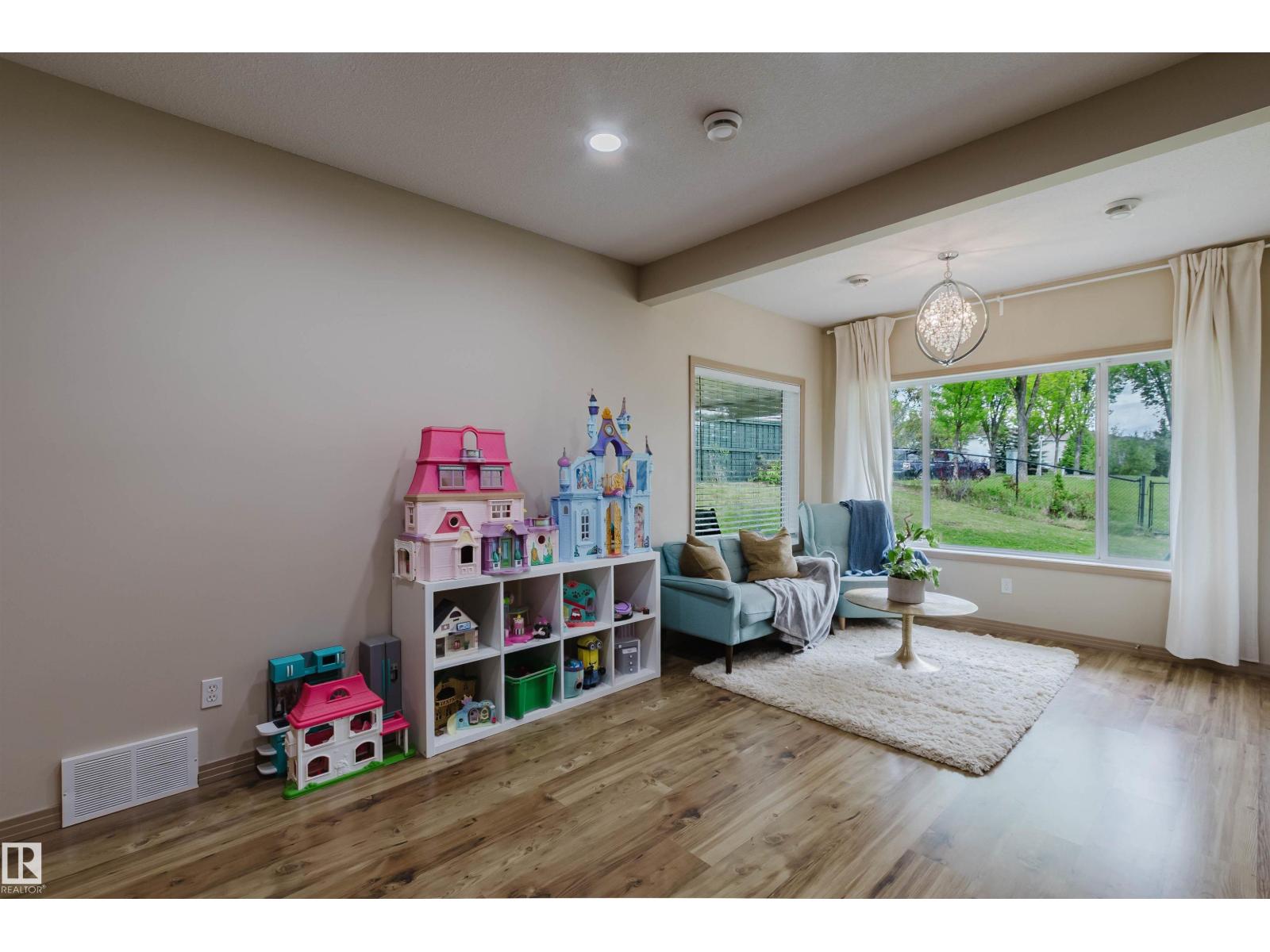 2236 Garnett Co Nw Nw Property Photo 44