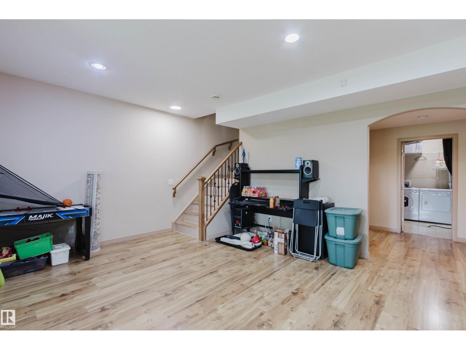2236 Garnett Co Nw Nw Property Photo 45