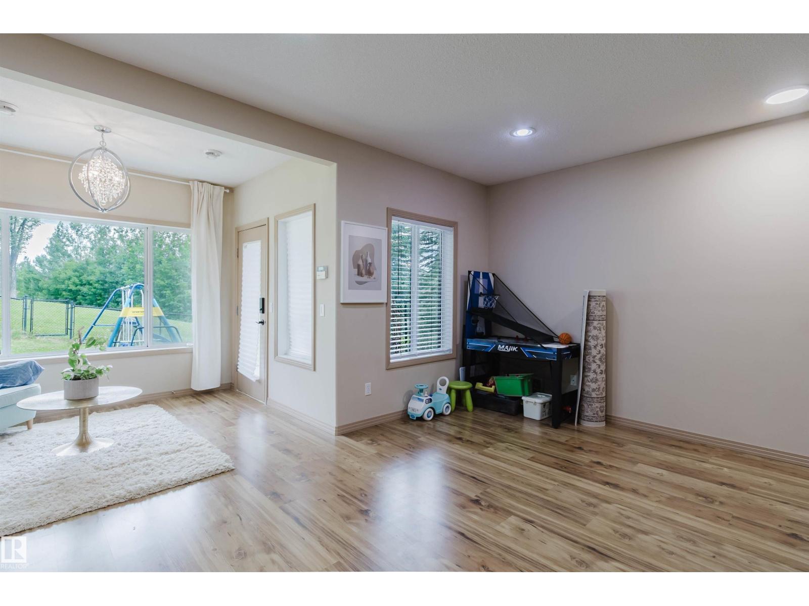 2236 Garnett Co Nw Nw Property Photo 46