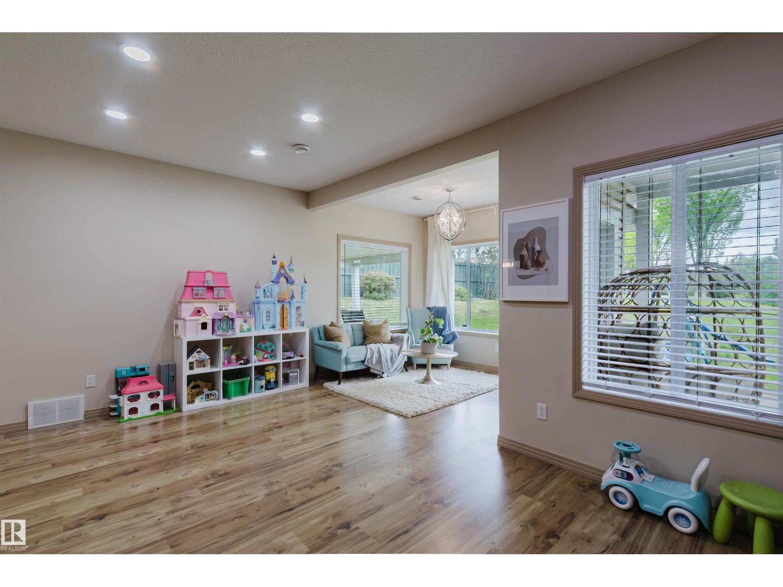 2236 Garnett Co Nw Nw Property Photo 47