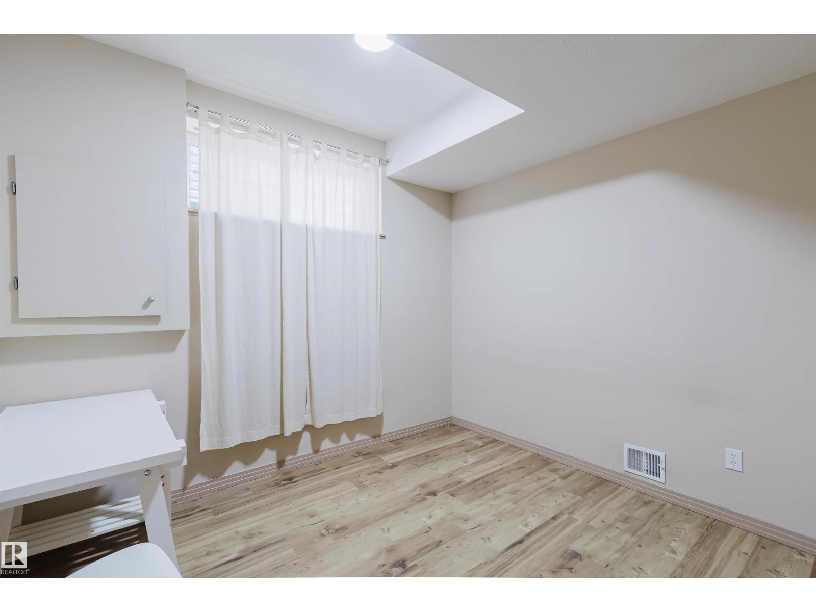 2236 Garnett Co Nw Nw Property Photo 51