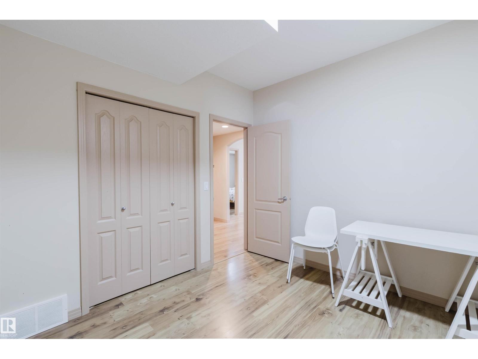 2236 Garnett Co Nw Nw Property Photo 52