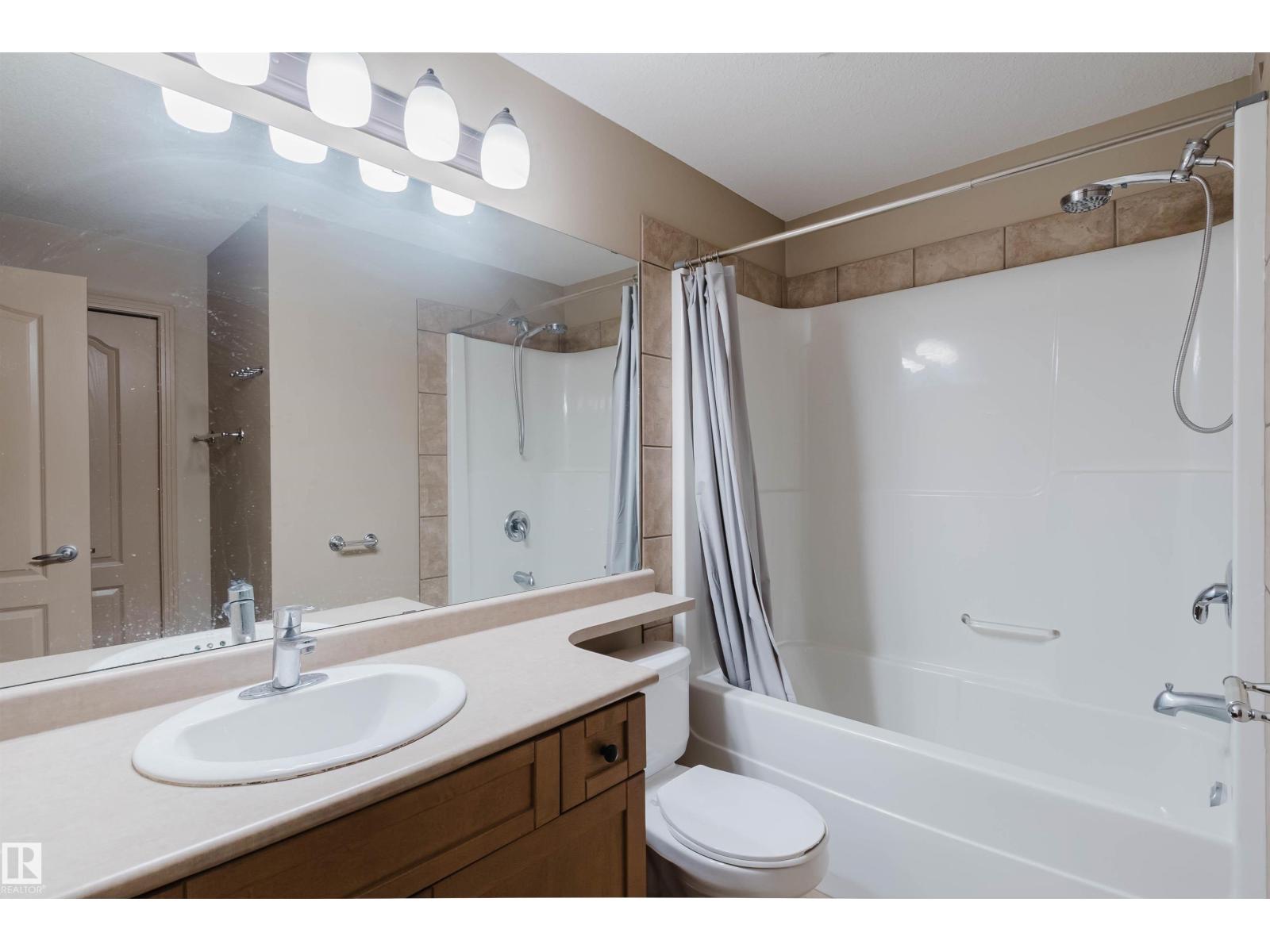2236 Garnett Co Nw Nw Property Photo 53
