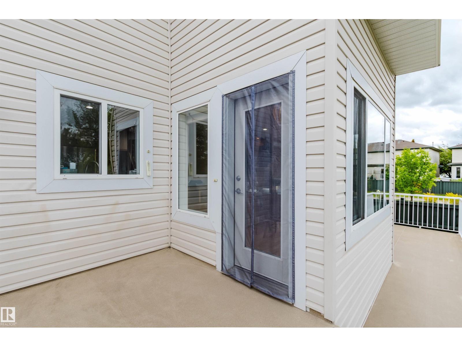 2236 Garnett Co Nw Nw Property Photo 55