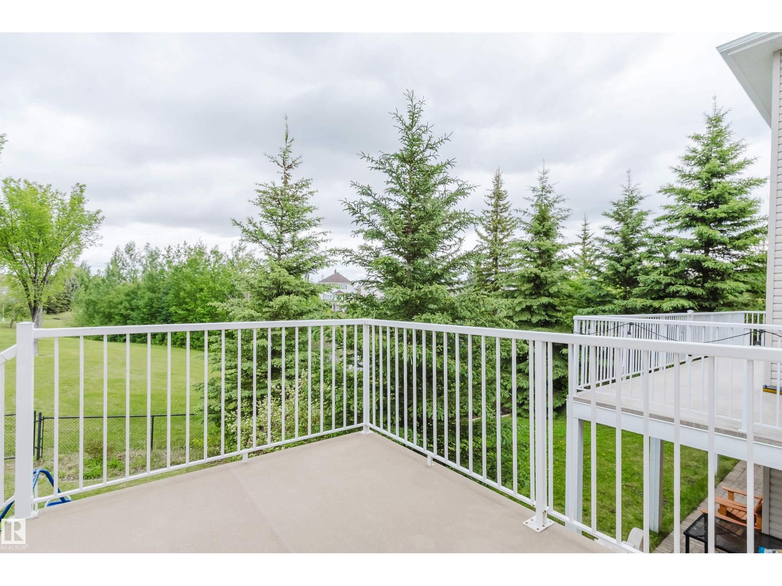 2236 Garnett Co Nw Nw Property Photo 58
