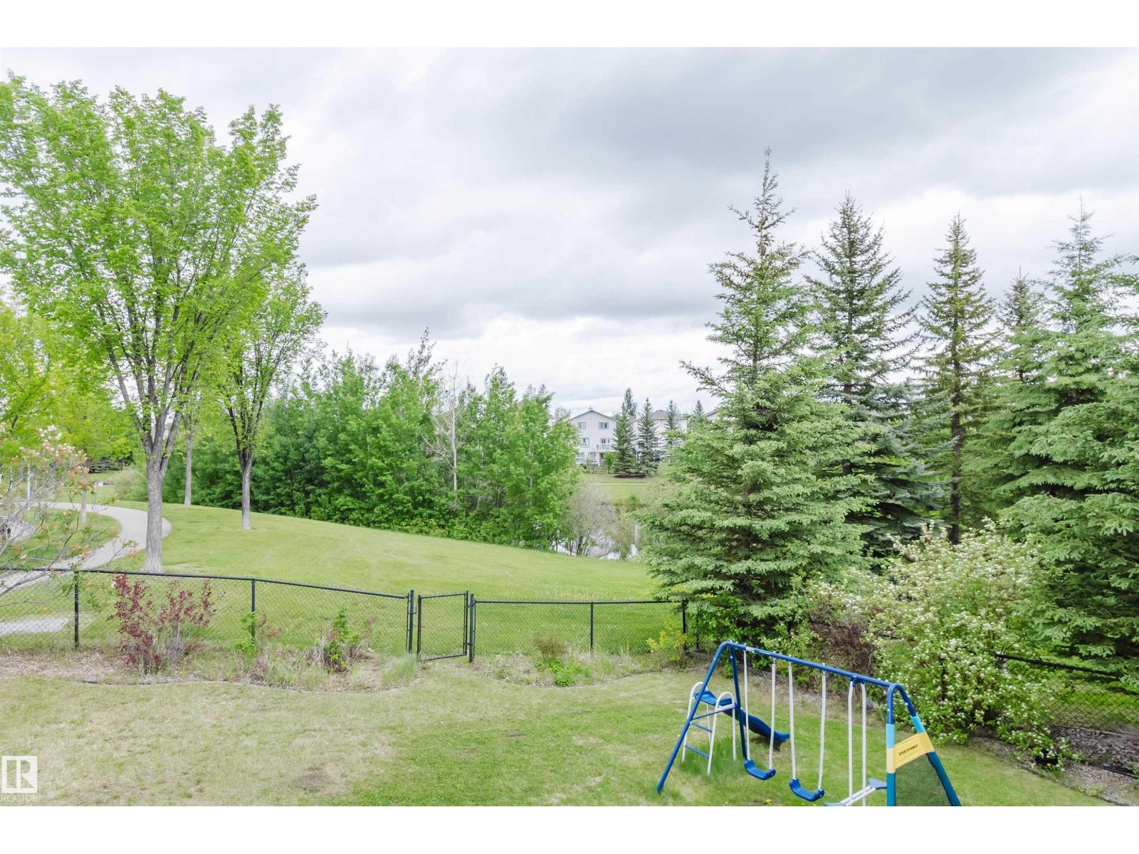 2236 Garnett Co Nw Nw Property Photo 61