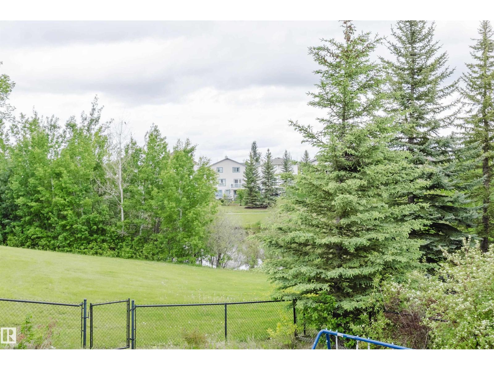 2236 Garnett Co Nw Nw Property Photo 62
