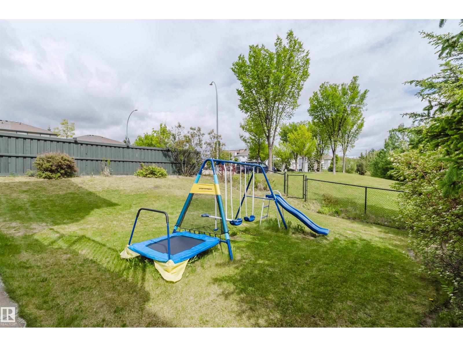 2236 Garnett Co Nw Nw Property Photo 63