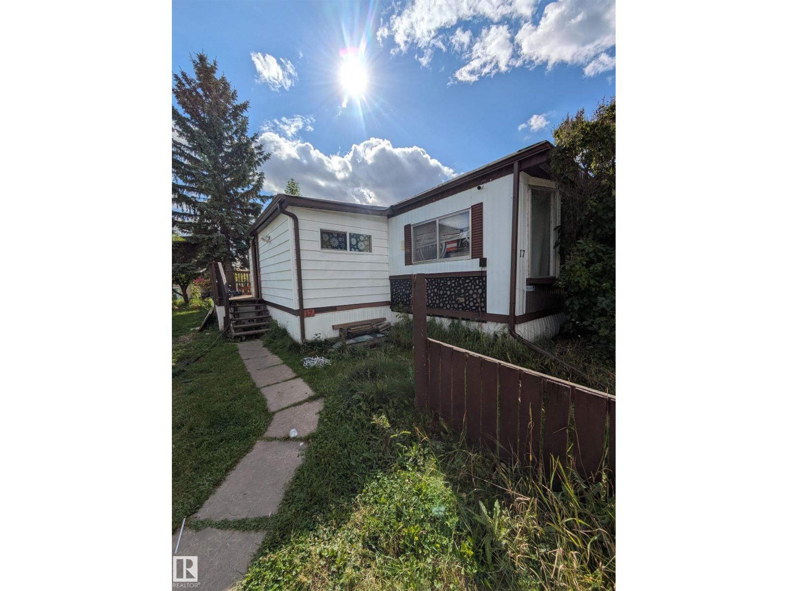17 Evergreen Ave Nw Photo de la propriété 1
