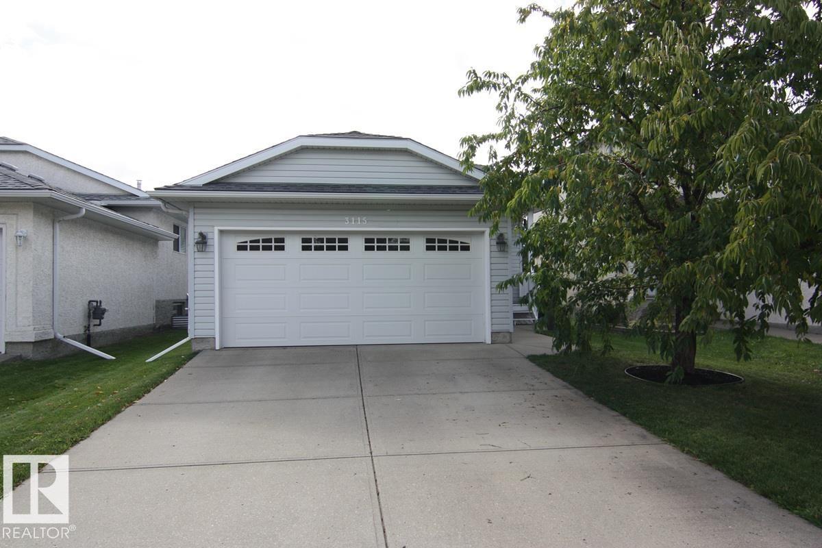 3115 135 AV NW