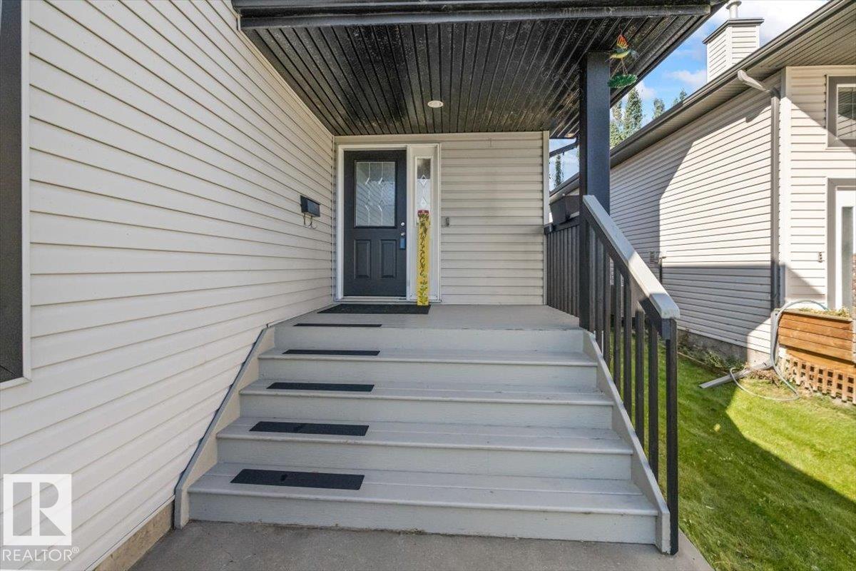 7 Lamplight Dr Property Photo 4