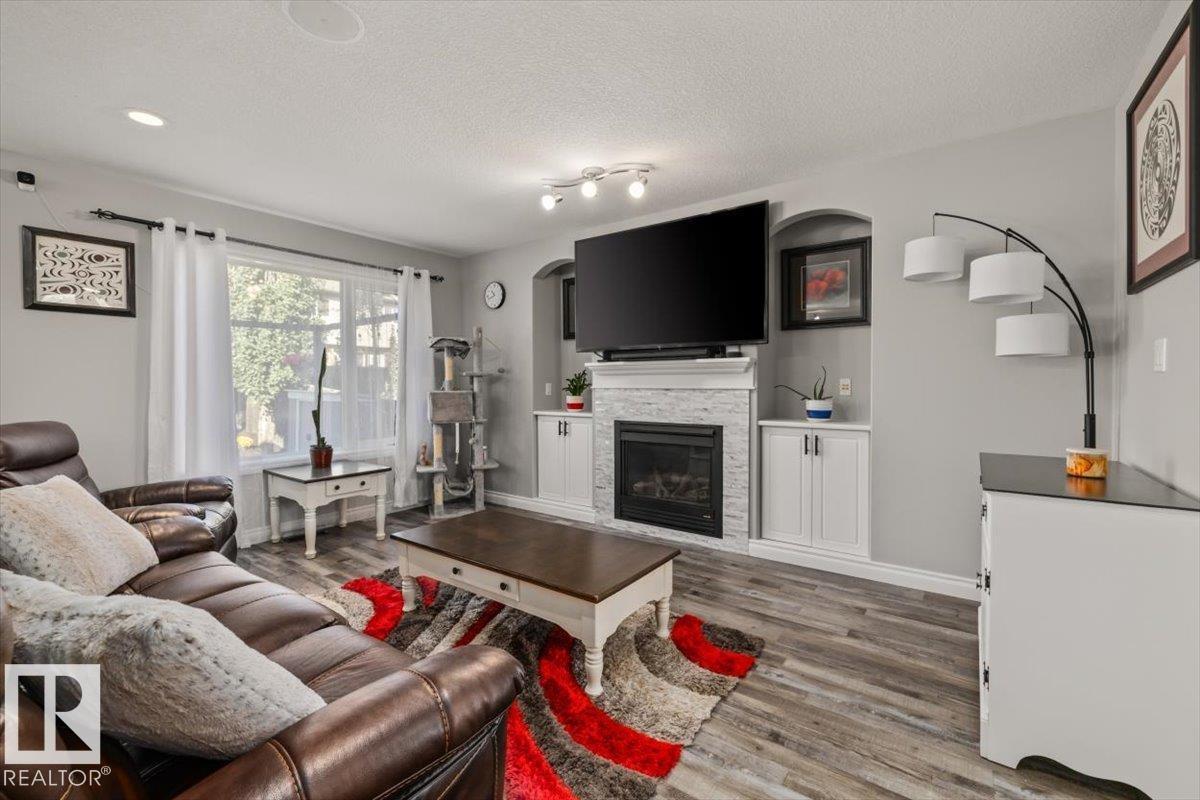 7 Lamplight Dr Property Photo 10