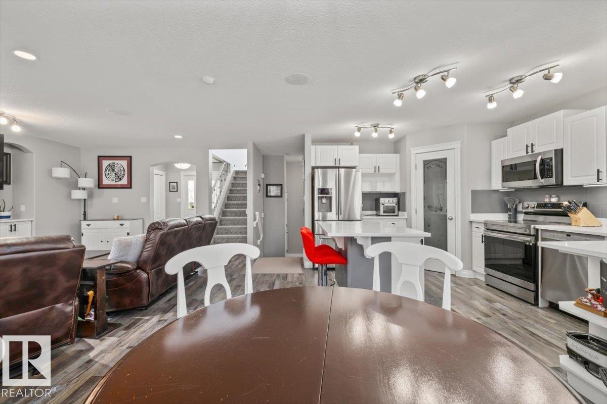 7 Lamplight Dr Property Photo 13