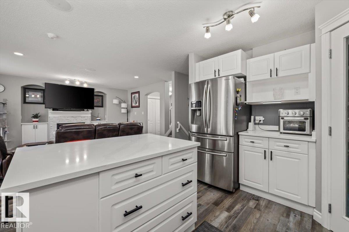 7 Lamplight Dr Property Photo 18