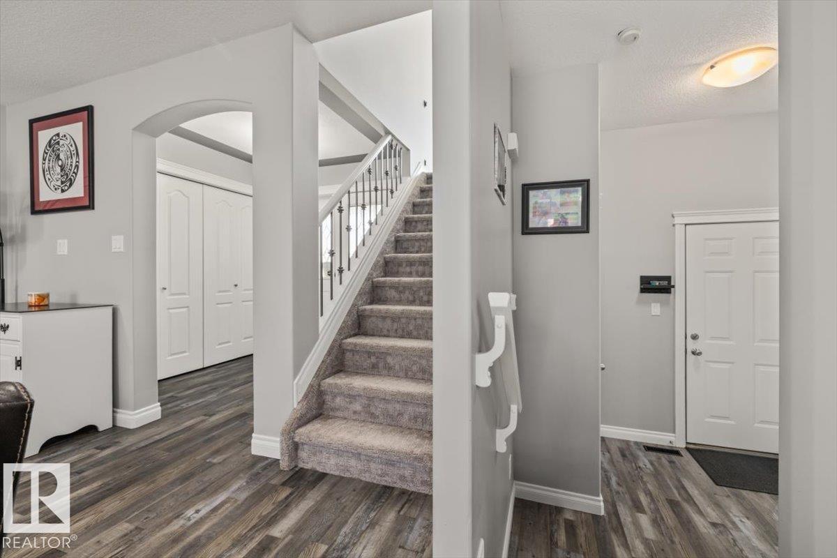 7 Lamplight Dr Property Photo 19
