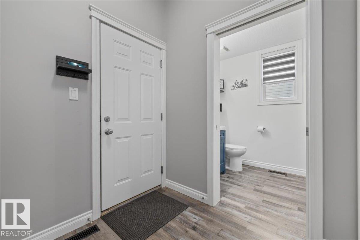 7 Lamplight Dr Property Photo 20