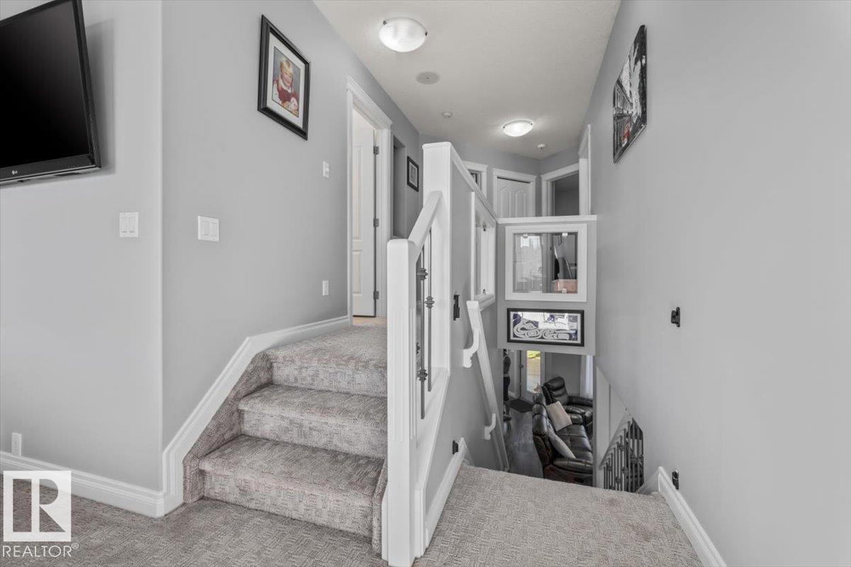 7 Lamplight Dr Property Photo 23