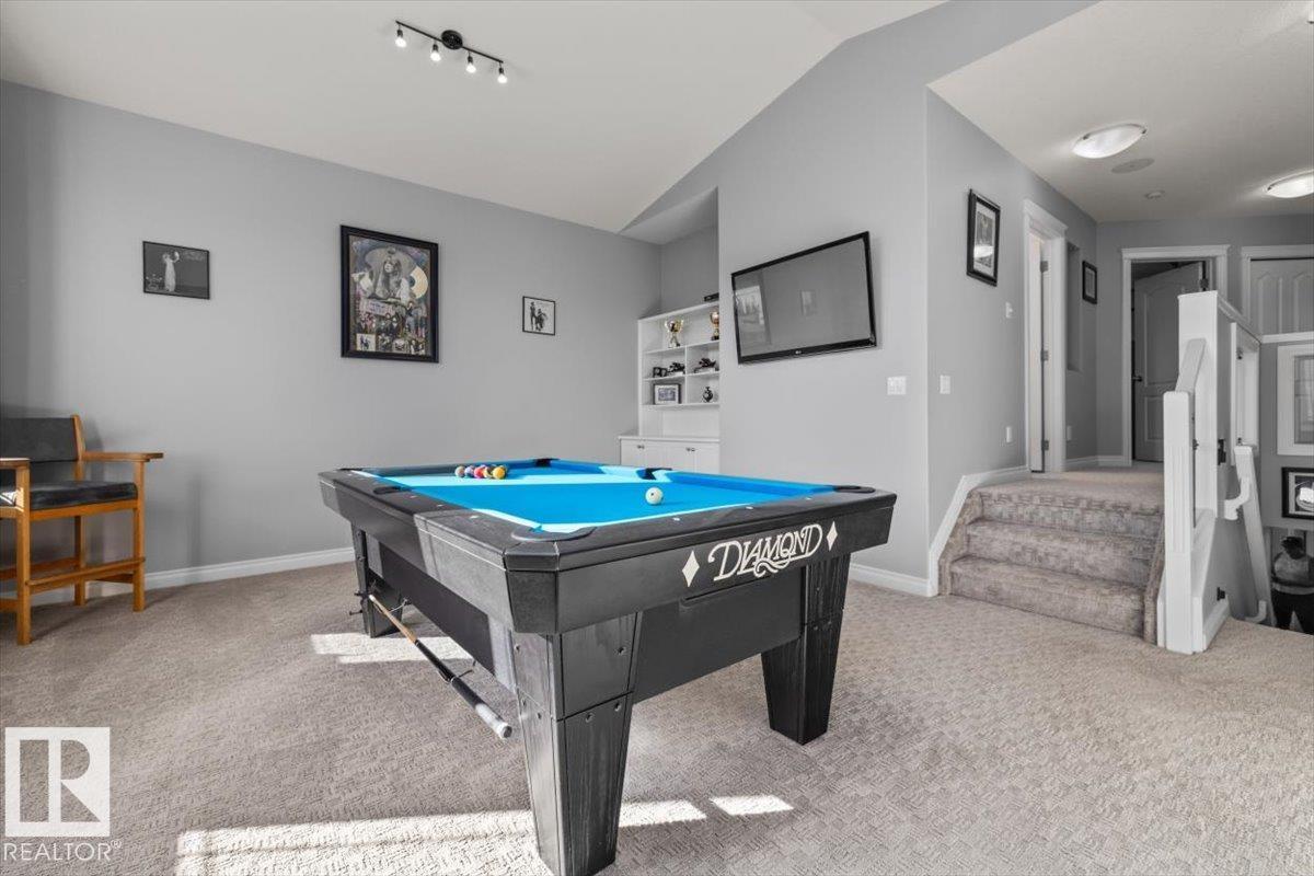 7 Lamplight Dr Property Photo 27