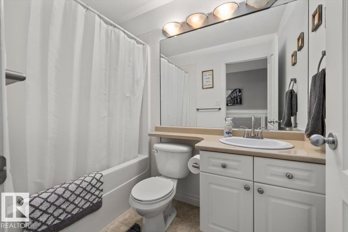7 Lamplight Dr Property Photo 29