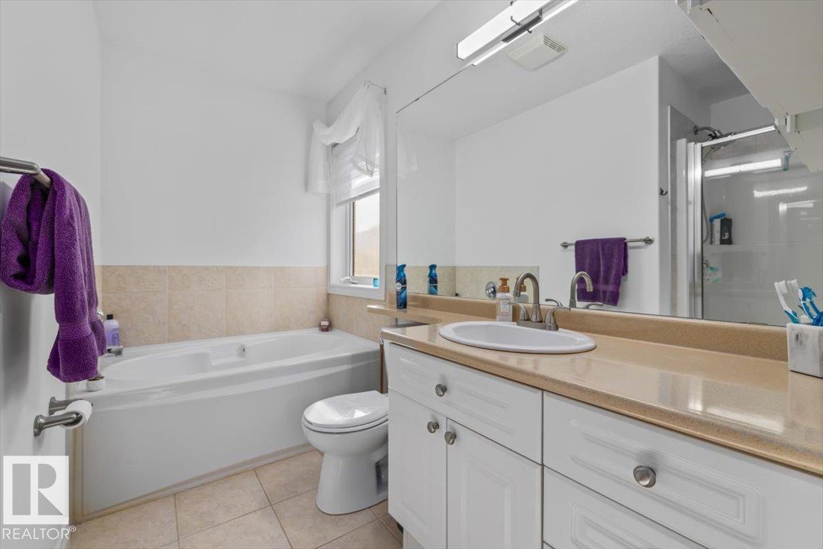 7 Lamplight Dr Property Photo 34