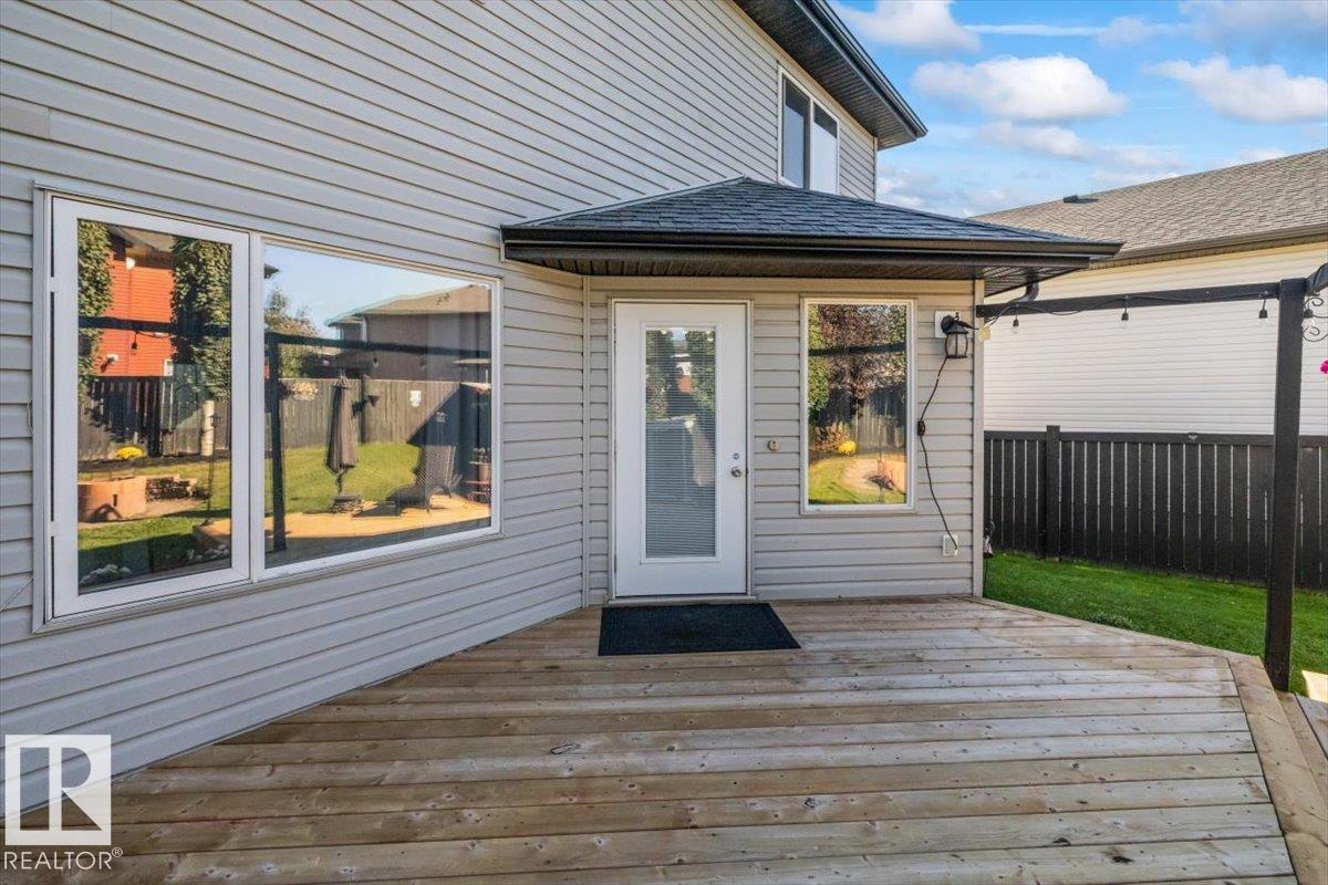 7 Lamplight Dr Property Photo 41