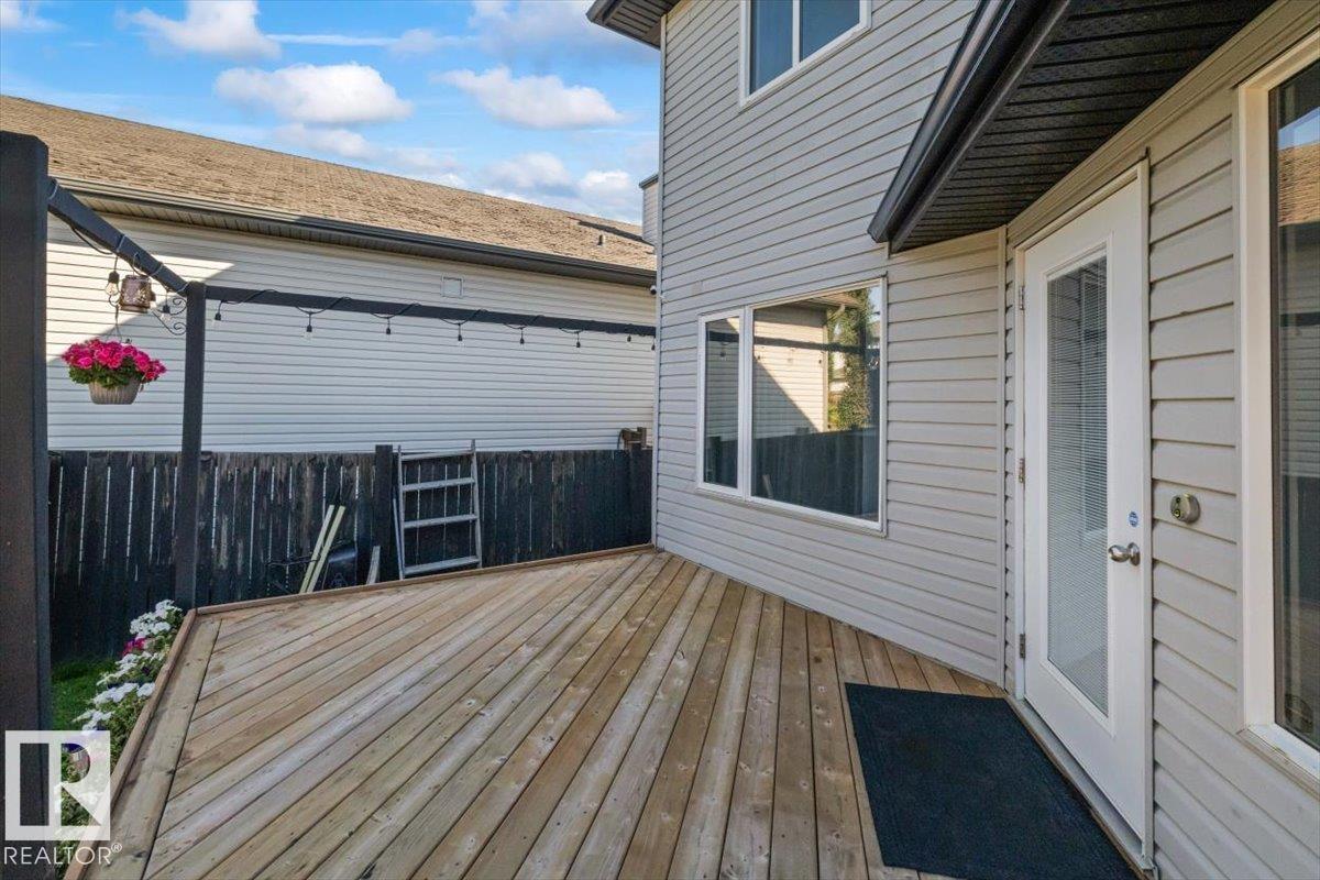 7 Lamplight Dr Property Photo 42