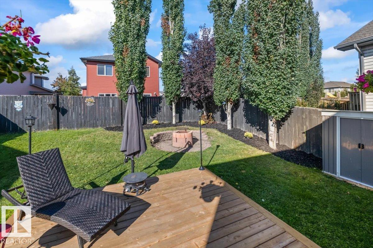 7 Lamplight Dr Property Photo 44