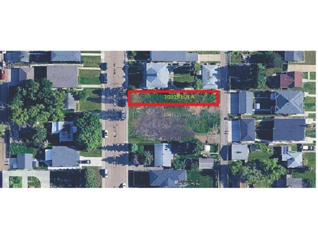 10319 160 St Nw Nw Property Photo 1
