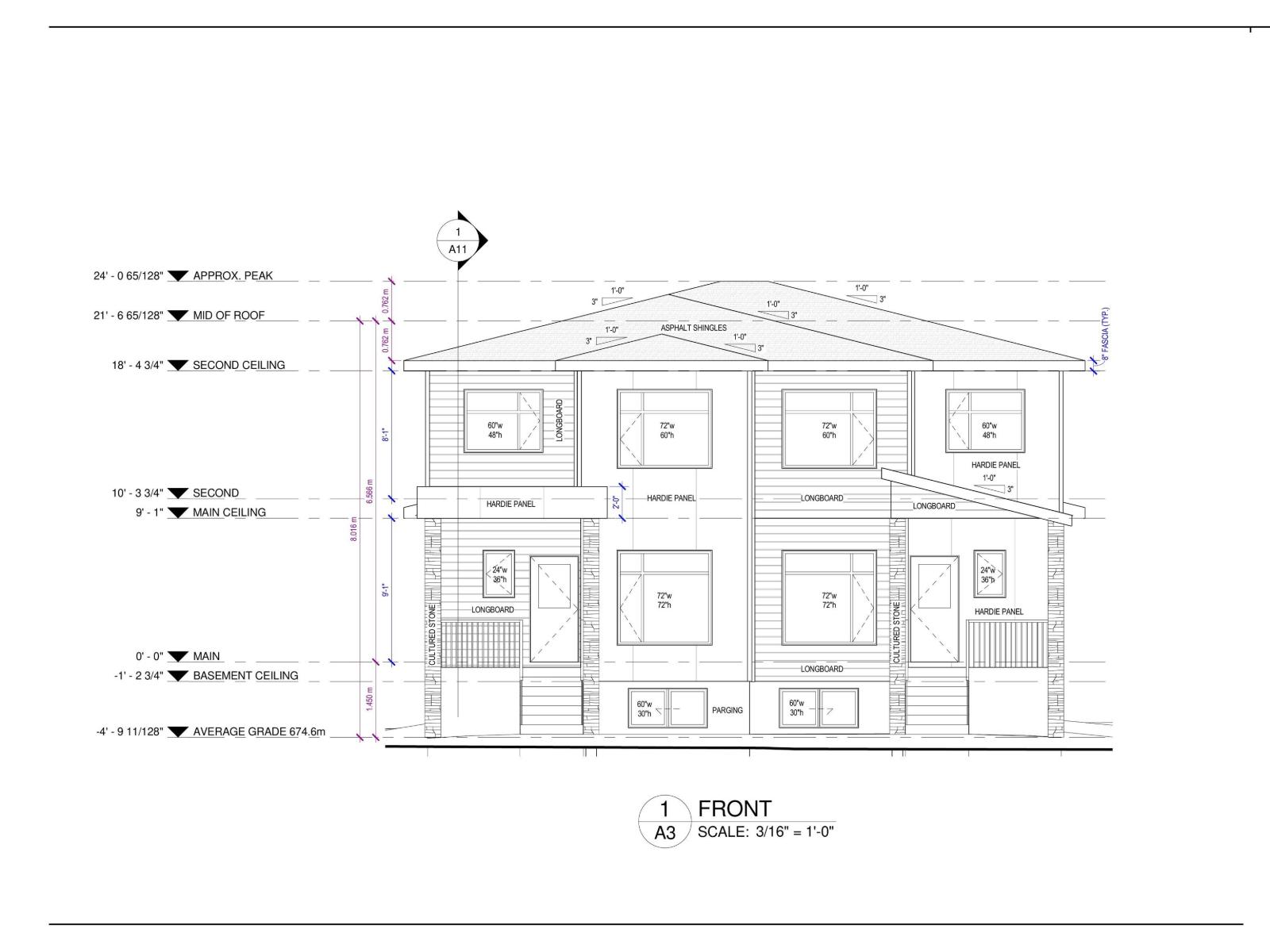 10319 160 St Nw Nw Property Photo 5