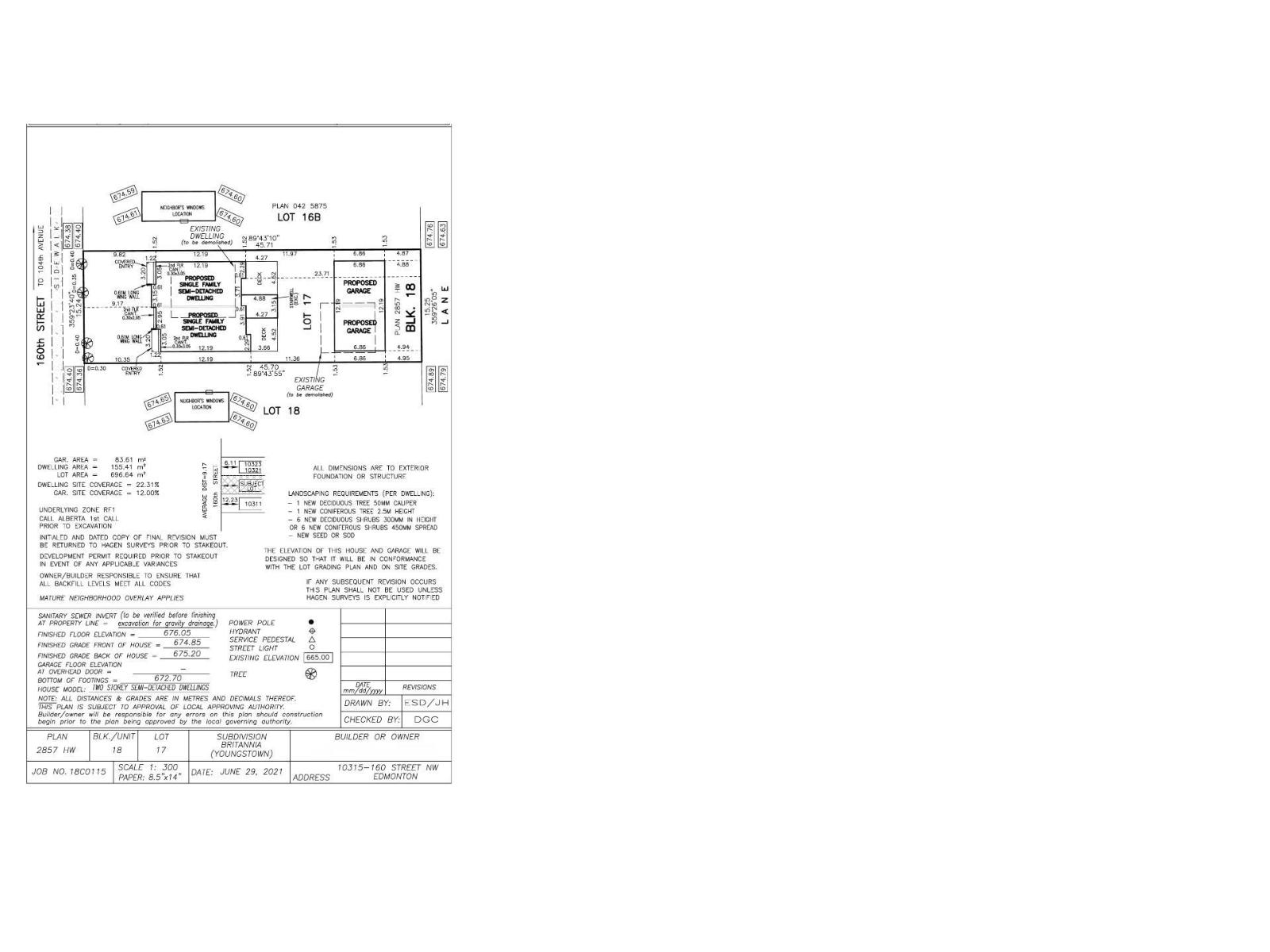 10319 160 St Nw Nw Property Photo 6
