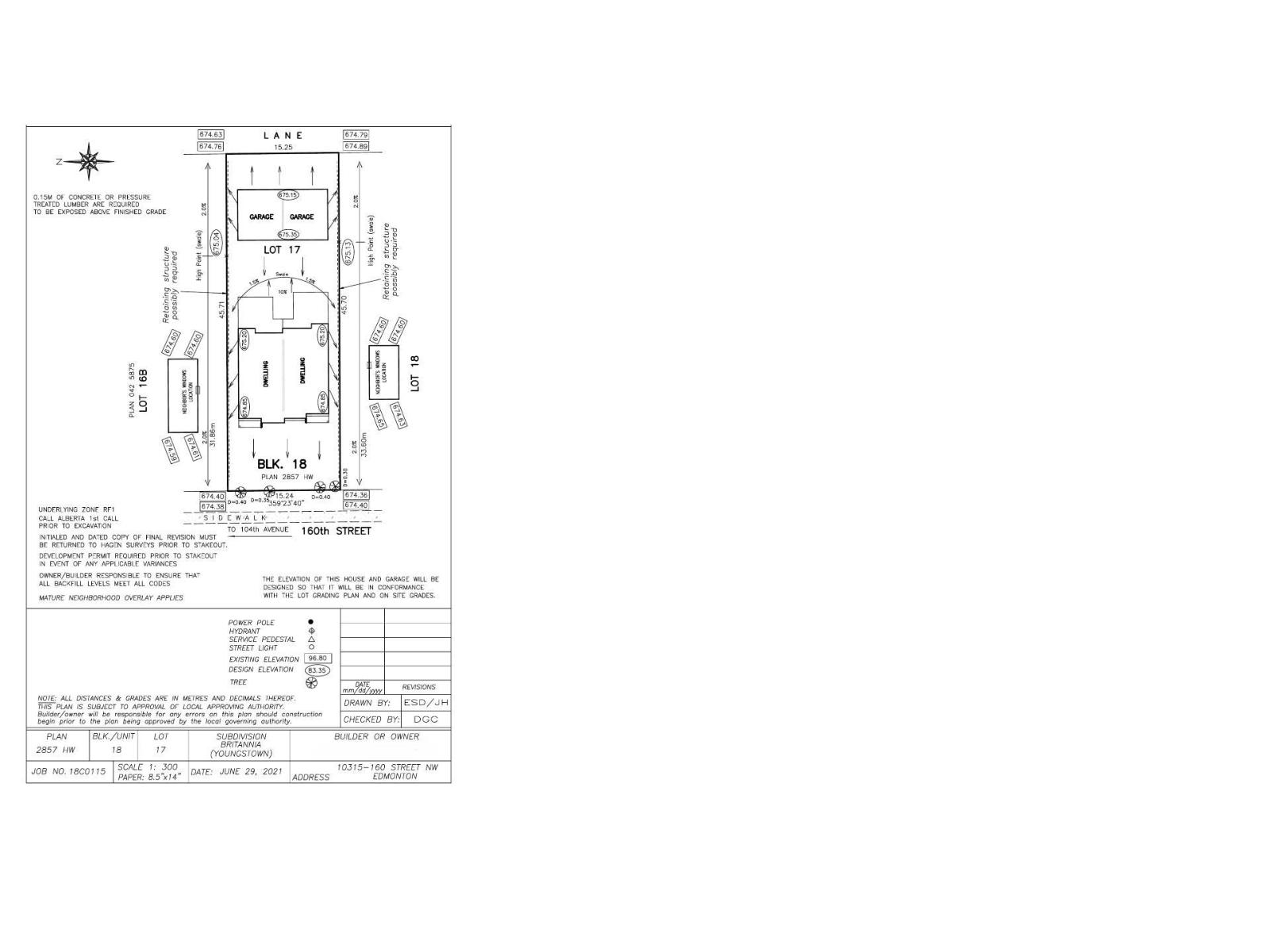 10319 160 St Nw Nw Property Photo 7