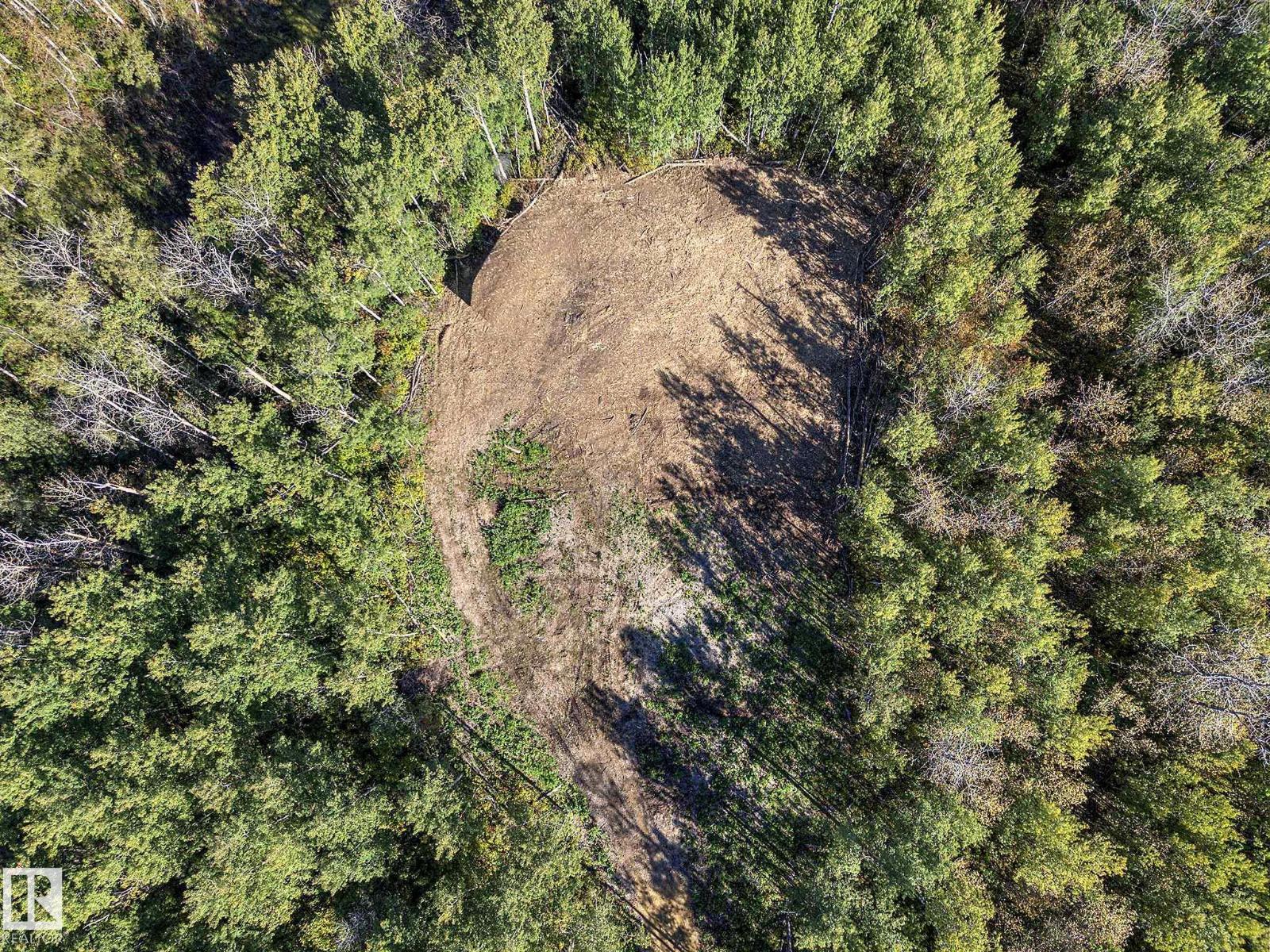 20440 Twp Rd 510 Property Photo 5
