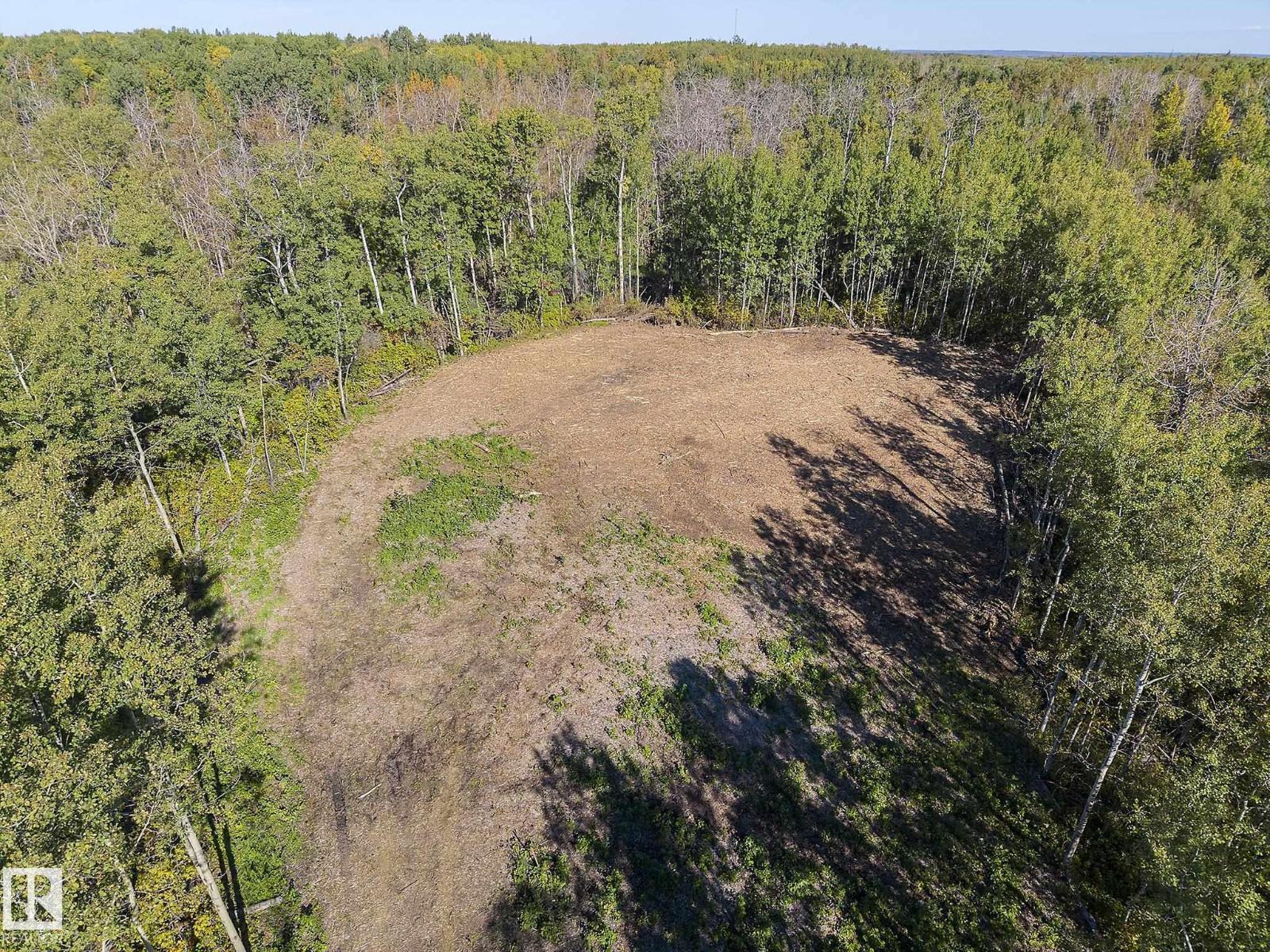 20440 Twp Rd 510 Property Photo 6