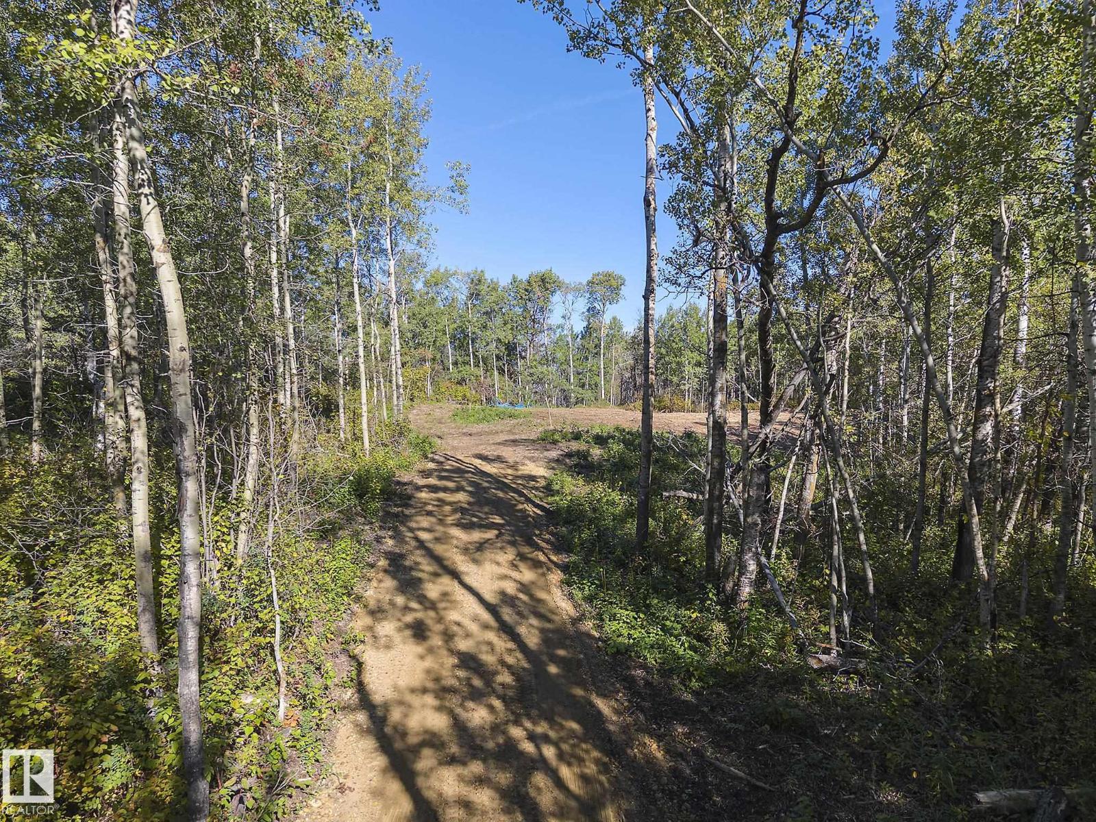 20440 Twp Rd 510 Property Photo 13