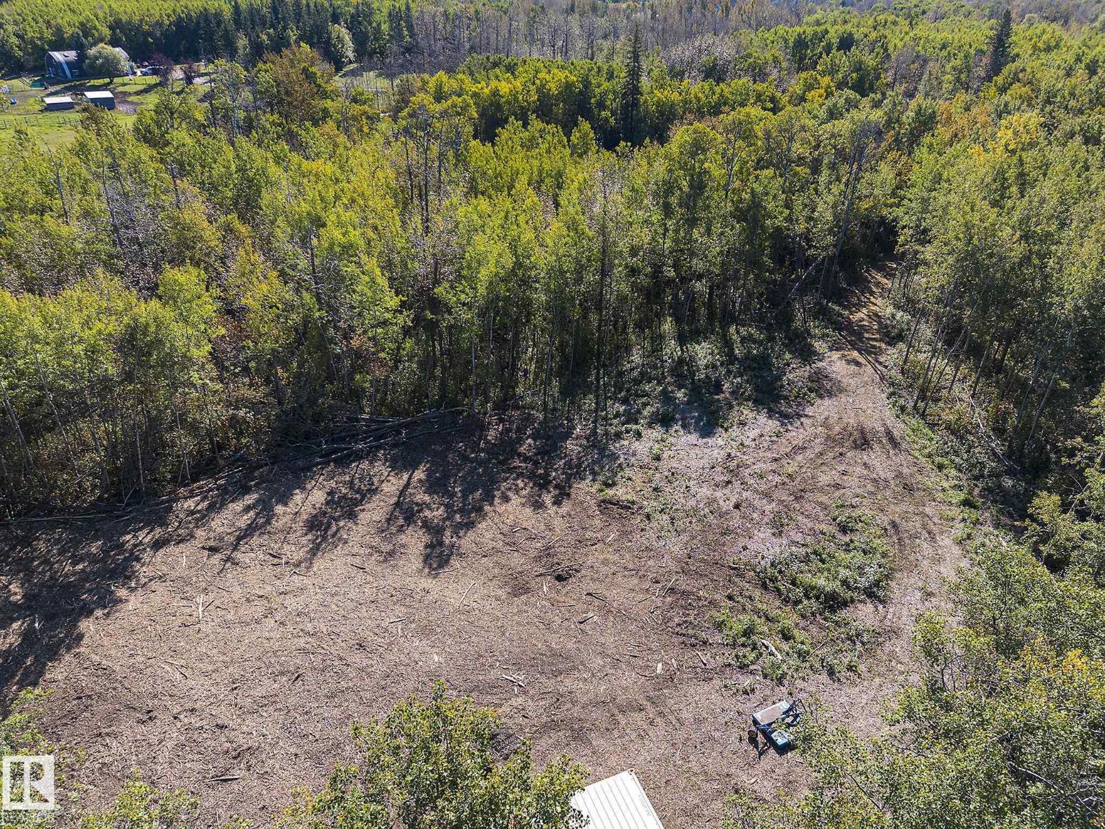 20440 Twp Rd 510 Property Photo 14
