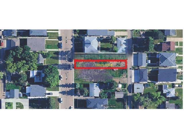 10315 160 ST NW NW Property Photo 1