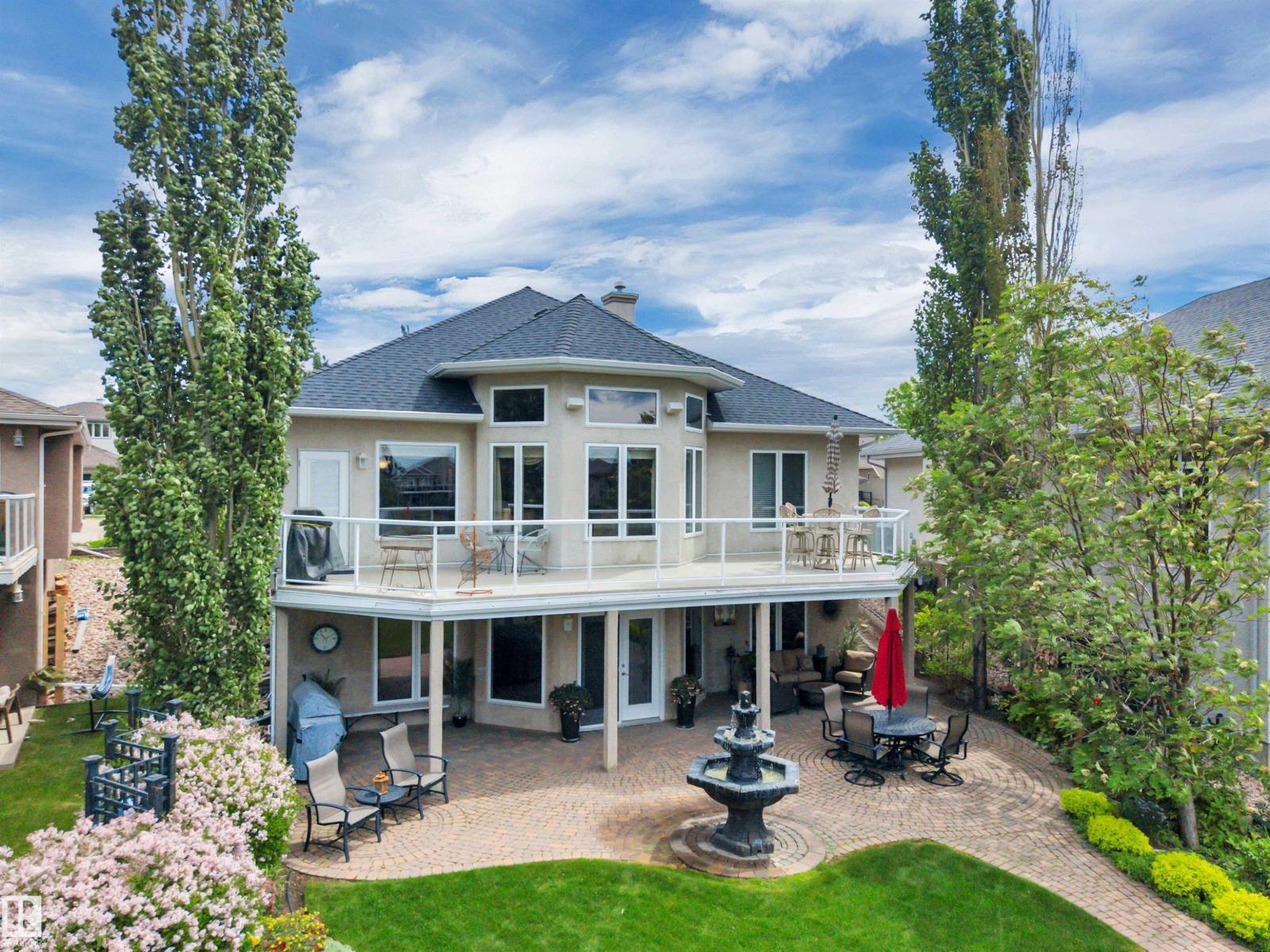 38 SHORES DR