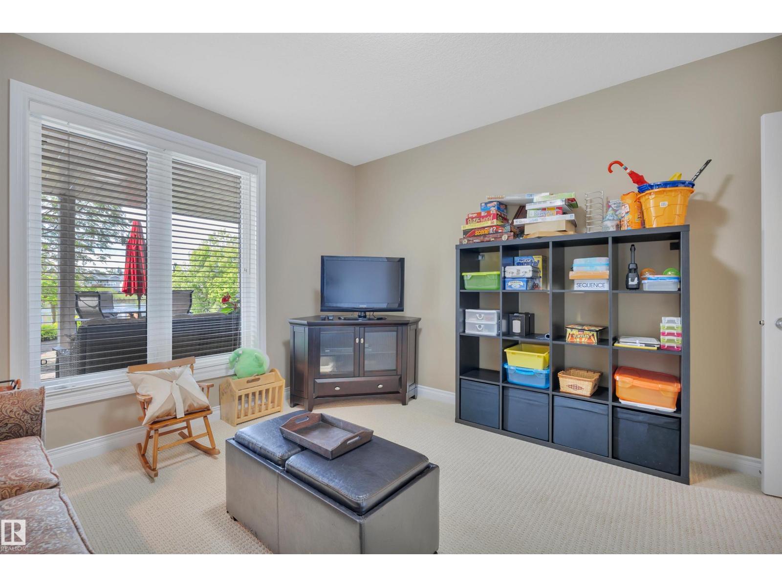 38 Shores Dr Property Photo 51