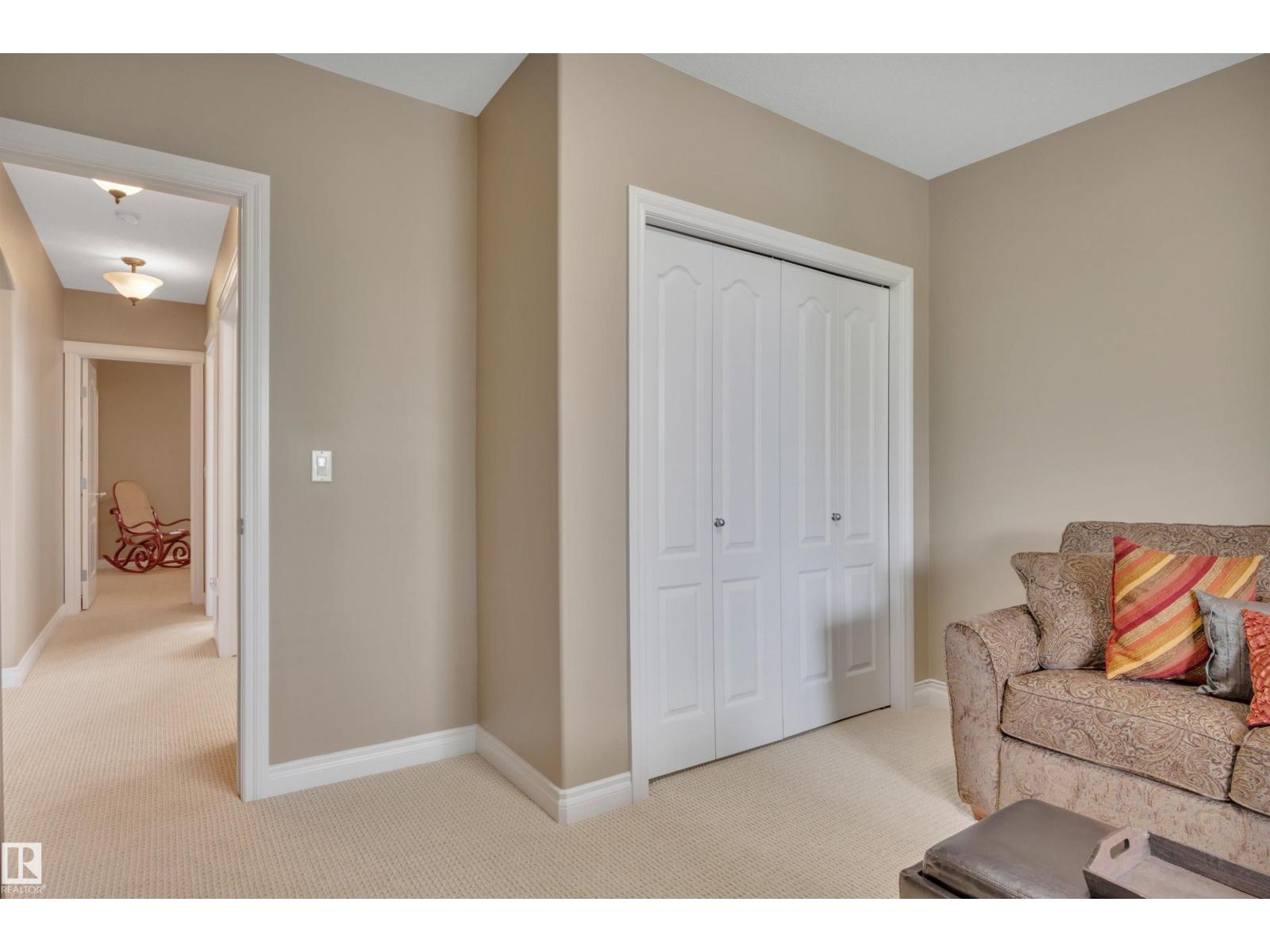 38 Shores Dr Property Photo 52