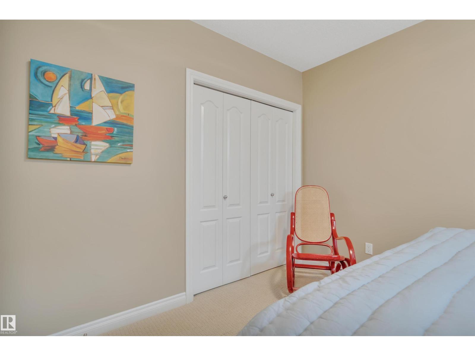 38 Shores Dr Property Photo 54
