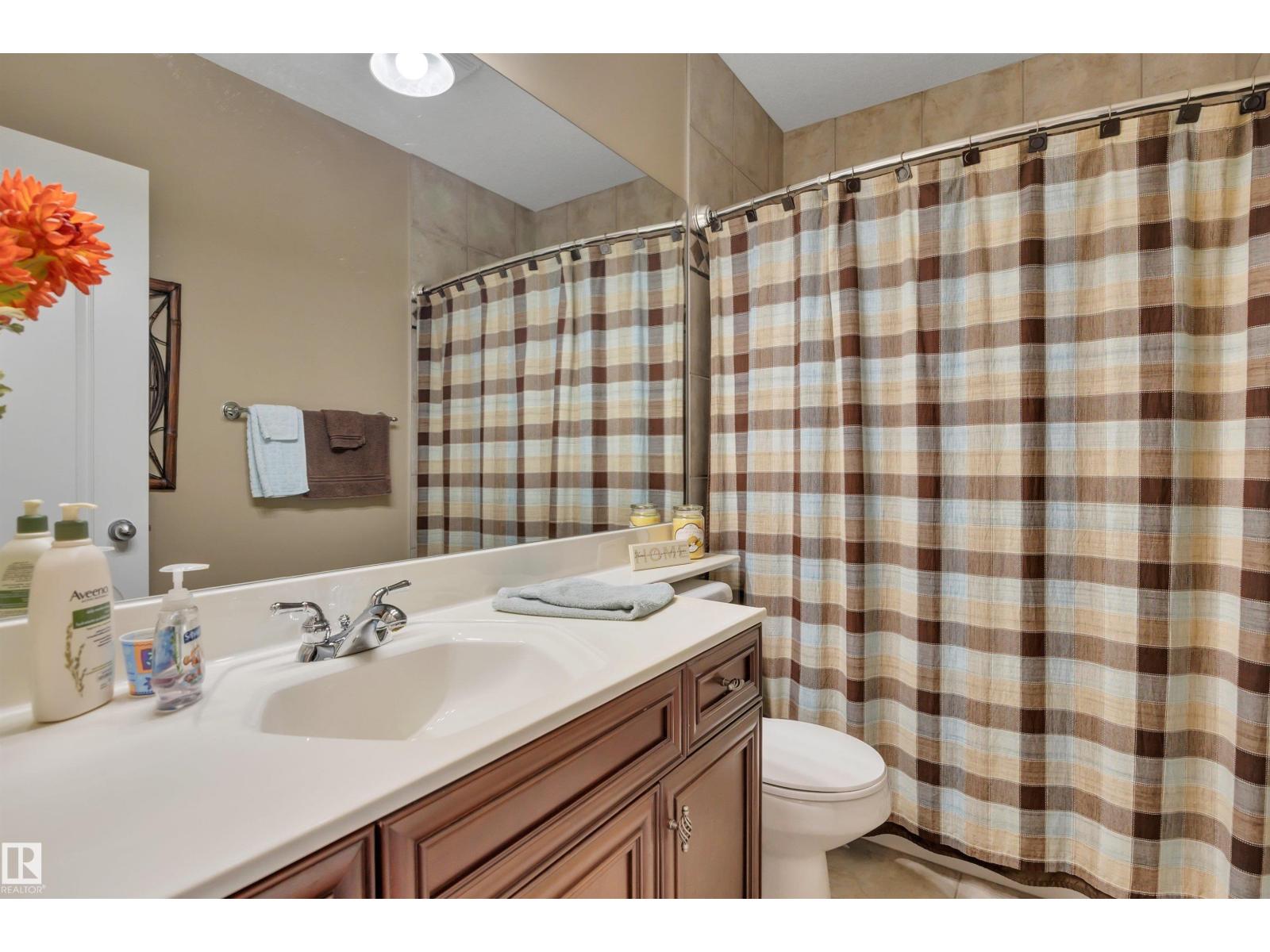 38 Shores Dr Property Photo 55