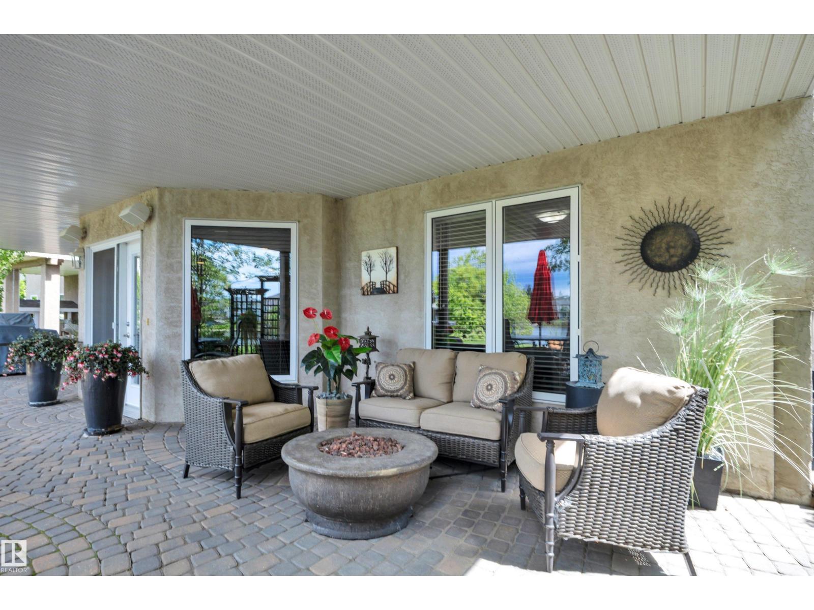38 Shores Dr Property Photo 56