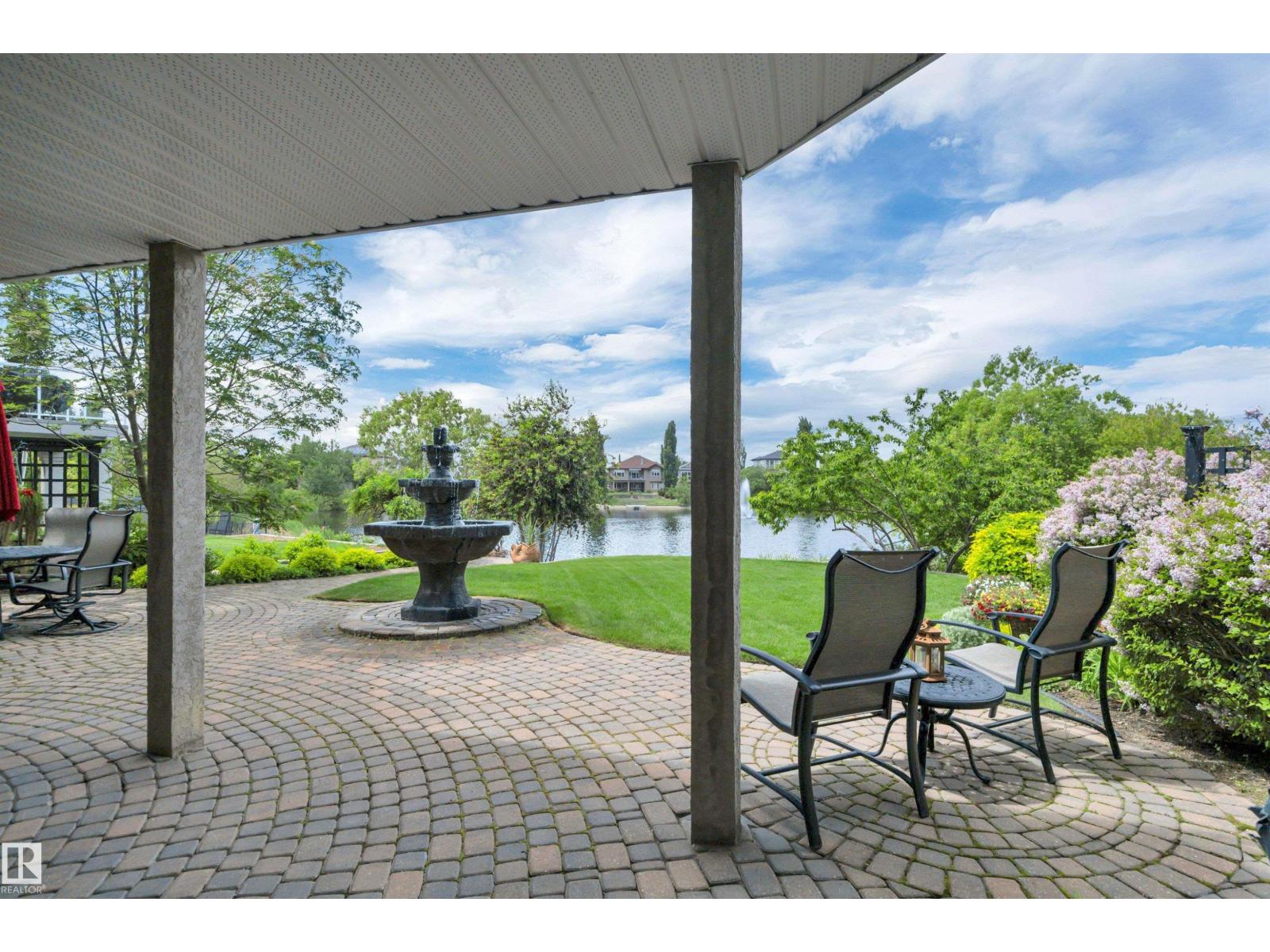 38 Shores Dr Property Photo 57