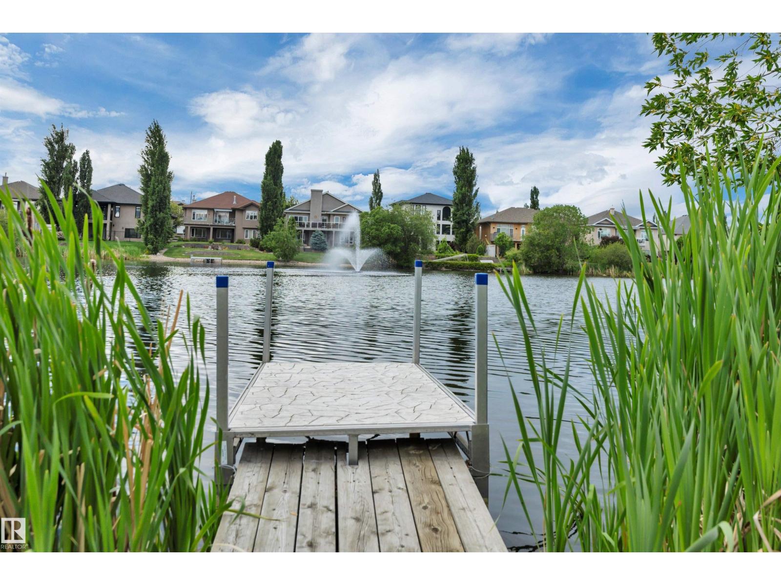 38 Shores Dr Property Photo 63