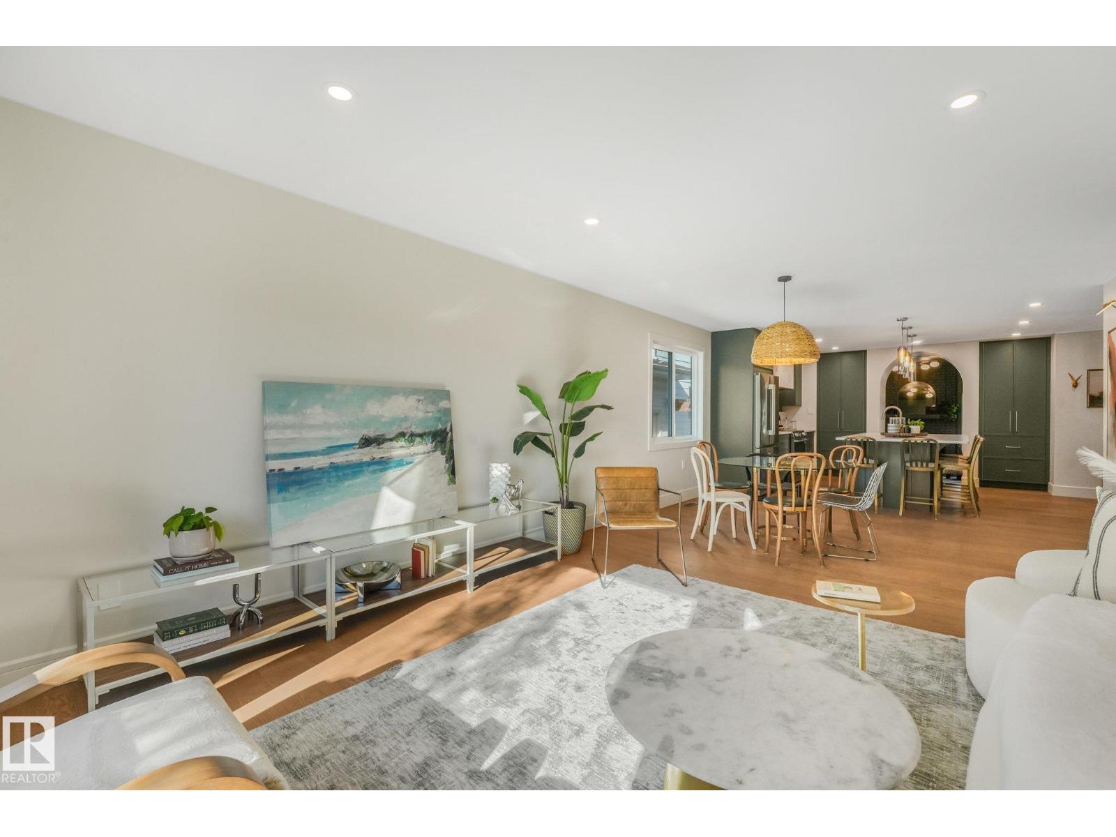 2031 104a St Nw Property Photo 13
